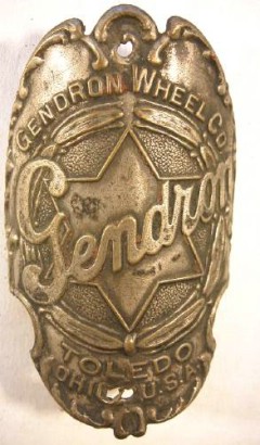 Badge Gendron.jpg