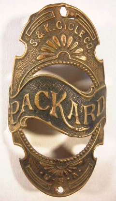 Badge SK Cicle Packard.jpg