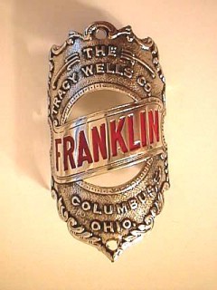 BADGEFranklin.jpg