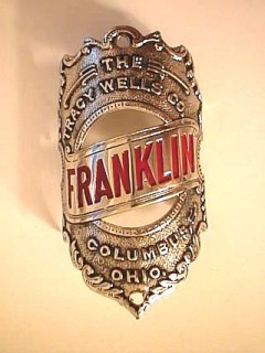 BADGEFranklin.jpg