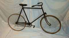 bay city bike 001.JPG