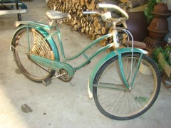 bettys bike 001.JPG