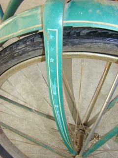 bettys bike 005.JPG