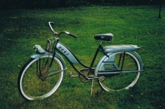 Bike 3.jpg