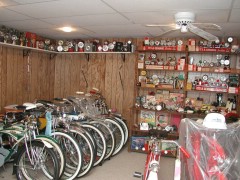 BIKE ROOM.jpg