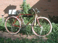 Copy (1) ofSHOW BIKES 006.jpg