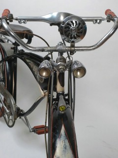 Dave-38Canti5.jpg