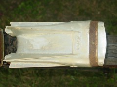 DSC06253.JPG