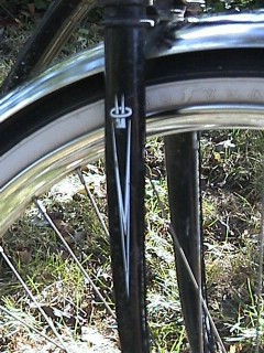 frontfork.JPG