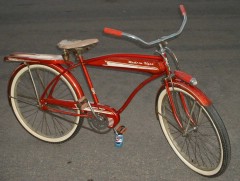 juniors new ride.JPG