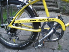 LEMON PEELER 015.jpg