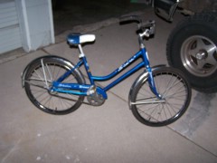 Lubas bike1.JPG