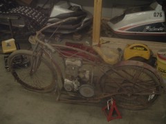 motorized bike 001.jpg