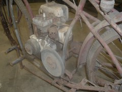 motorized bike 006.jpg