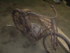 motorized bike 013.jpg