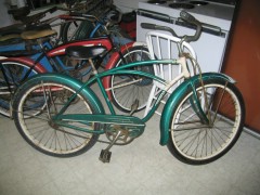 new bikes 007.jpg