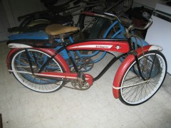 new bikes 009.jpg