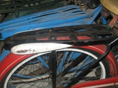 new bikes 012.jpg