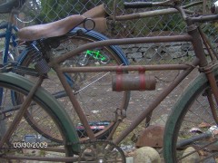 old bikes 010.JPG