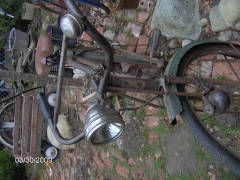 old bikes 012.JPG