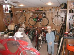 Other half of my bike room.jpg