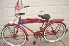 Pre War Rollfast 011.jpg