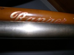 ranger13.JPG