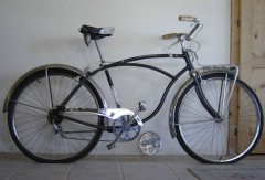 Schwinn Corvette 5spd 62.jpg