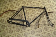 schwinn restoration 005.jpg