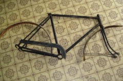 schwinn restoration 005.jpg