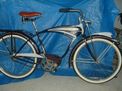 schwinn-b62.JPG