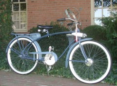 SHOW BIKES 007.jpg