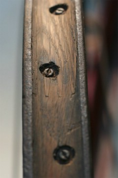 wood_rim2.jpg