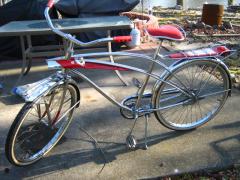 887453astroflitecompleted017.jpg
