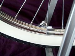 4monark1/29341-video_59_0_00_00-02.jpg