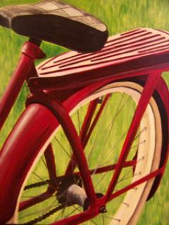 bicycle paintings/85311-firestone_super_cruiser.jpg