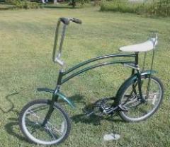 camlifter/41478-swingbike.jpg