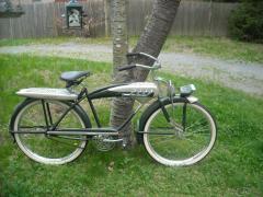 classic bikes/99898-588.jpg