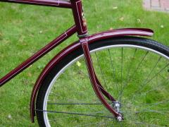 cleveweld/74300-bicycles_010.jpg