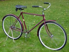 cleveweld/74300-bicycles_020.jpg