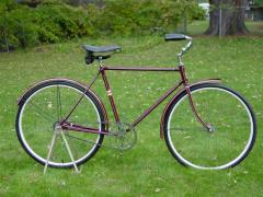 cleveweld/74300-bicycles_024.jpg