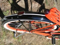 dave stromberger/35614-img_8105.jpg