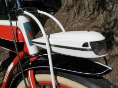 dave stromberger/35614-img_8108.jpg