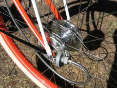 dave stromberger/35614-img_8109.jpg