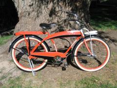 dave stromberger/35614-img_8115.jpg