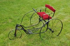 dave stromberger/47166-1884tricycle1.jpg
