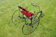 dave stromberger/47166-1884tricycle2.jpg