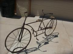 deputy hounddog/80488-old_2_seat_bike_001.jpg