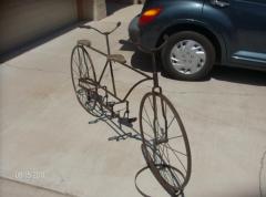 deputy hounddog/80488-old_2_seat_bike_002.jpg