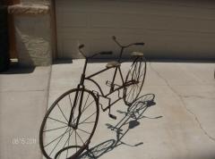 deputy hounddog/80488-old_2_seat_bike_003.jpg